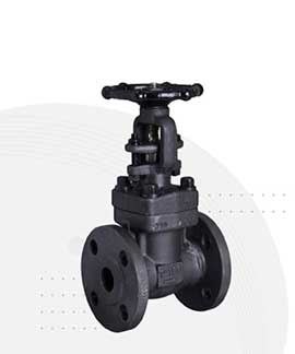 Ball valve